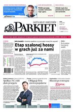 Parkiet 115/2021