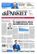 Parkiet 118/2021