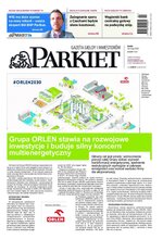 Parkiet 119/2021