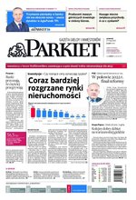 Parkiet 120/2021
