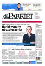Parkiet 121/2021