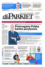 Parkiet 122/2021