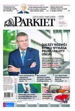 Parkiet 123/2021