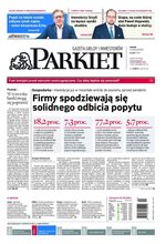 Parkiet 124/2021