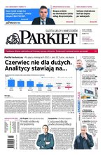 Parkiet 125/2021
