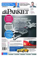 Parkiet 126/2021