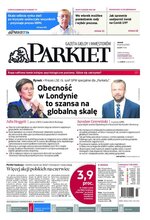 Parkiet 127/2021