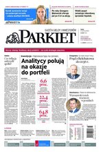 Parkiet 128/2021