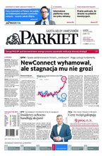 Parkiet 129/2021