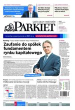 Parkiet 13/2021