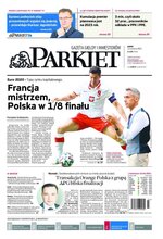 Parkiet 130/2021