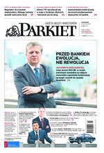 Parkiet 132/2021