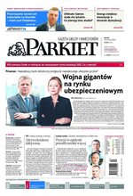 Parkiet 133/2021