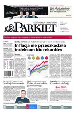 Parkiet 134/2021