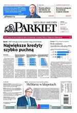 Parkiet 135/2021