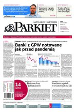 Parkiet 136/2021