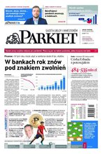 Parkiet 137/2021