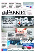 Parkiet 138/2021