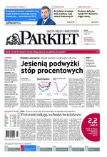 Parkiet 139/2021