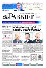 Parkiet 14/2021