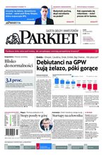 Parkiet 140/2021
