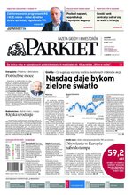 Parkiet 141/2021