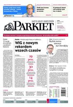 Parkiet 142/2021