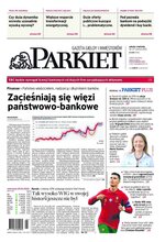 Parkiet 143/2021