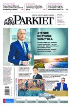 Parkiet 144/2021