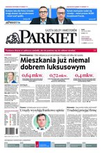 Parkiet 146/2021
