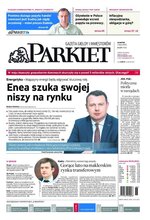 Parkiet 147/2021