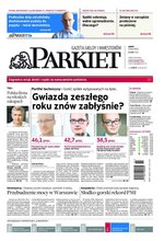 Parkiet 148/2021