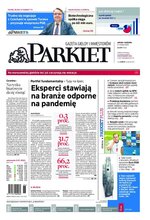 Parkiet 149/2021