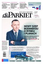 Parkiet 150/2021