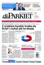 Parkiet 151/2021