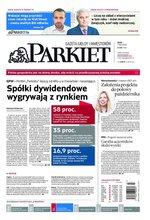 Parkiet 152/2021