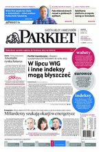 Parkiet 153/2021