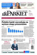 Parkiet 154/2021