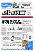 Parkiet 155/2021