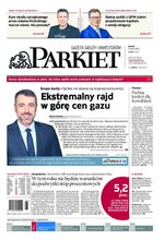 Parkiet 157/2021