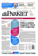 Parkiet 158/2021