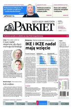 Parkiet 159/2021