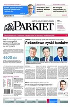 Parkiet 160/2021