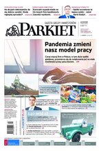 Parkiet 162/2021