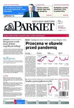 Parkiet 163/2021