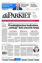 Parkiet 164/2021