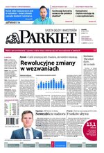 Parkiet 165/2021