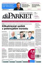 Parkiet 166/2021