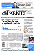 Parkiet 167/2021