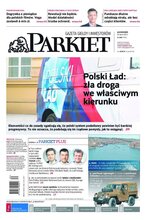 Parkiet 168/2021